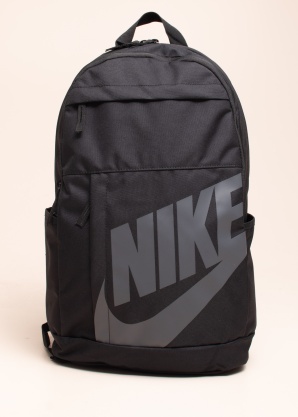 Nike mugursoma Elmntl Bkpk