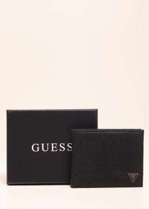 Guess naudas maks Calabria