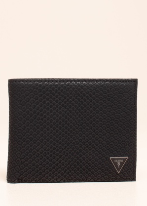 Guess naudas maks Calabria