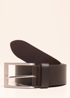 Esprit bikšu siksna