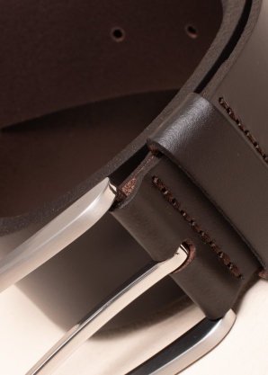 Esprit bikšu siksna