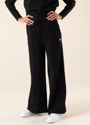 Брюки Badge Strt Tommy Jeans