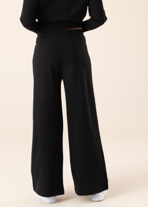 Брюки Badge Strt Tommy Jeans