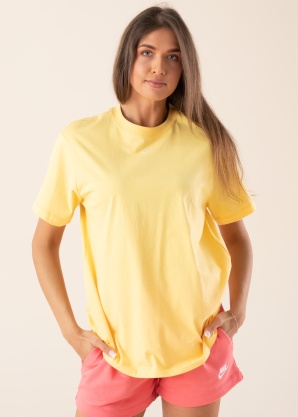 Nike T-krekls Nsw Essntl