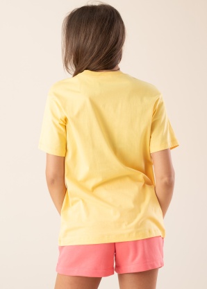 Nike T-krekls Nsw Essntl