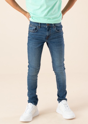 Guess džinsa bikses