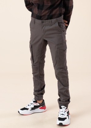 Jack & Jones bikses Paul Flake