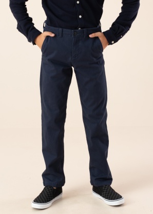 Jack & Jones bikses Tmarco Jjdavid Jnr