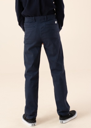 Jack & Jones bikses Tmarco Jjdavid Jnr