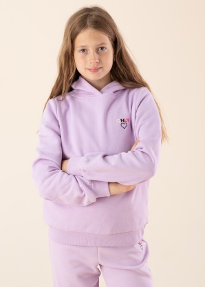 Кофта Noomi Only