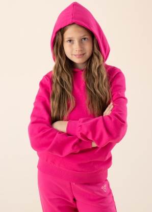 Кофта Noomi Only