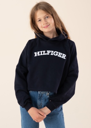 Tommy Hilfiger džemperis Monotype