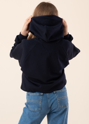 Tommy Hilfiger džemperis Monotype