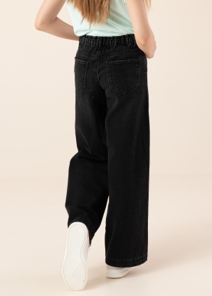 Only džinsa bikses Comet