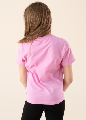 Vans T-krekls Animal Box