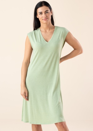 Vero Moda kleita Marijune