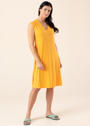 Vero Moda kleita Marijune