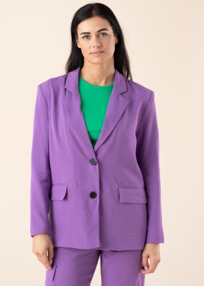 Пиджак Laura Noisy May