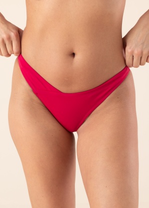 Lauma bikini biksītes