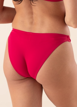 Lauma bikini biksītes