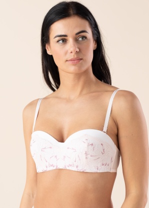 Бюстгальтер Lauma