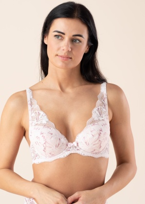 Бюстгальтер Lauma