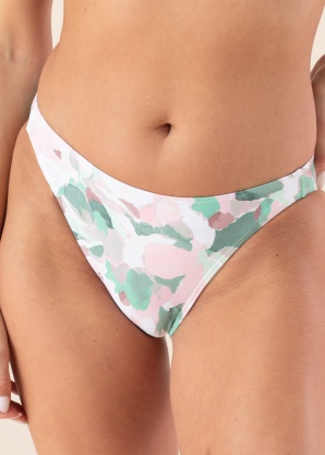 Esprit bikini biksītes