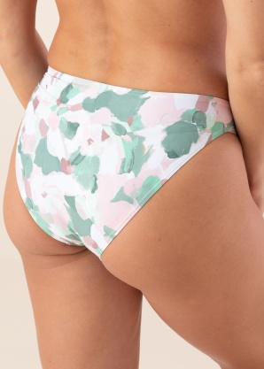 Esprit bikini biksītes