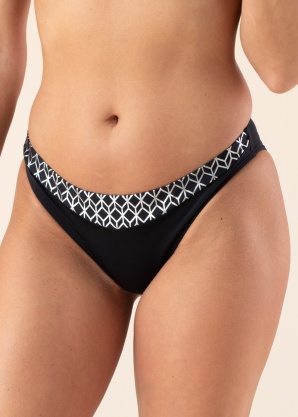 Lauma bikini biksītes