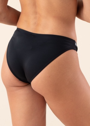 Lauma bikini biksītes