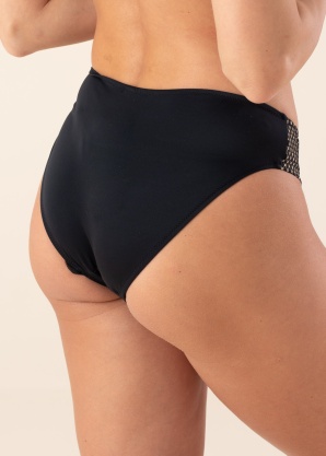 Lauma bikini biksītes