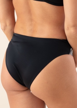 Lauma bikini biksītes