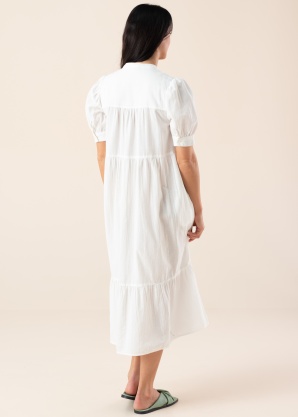 Платье Milan Vero Moda