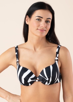 Бюстгальтер бикини Summer Triumph