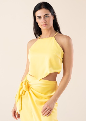 Somethingnew tops Gloria