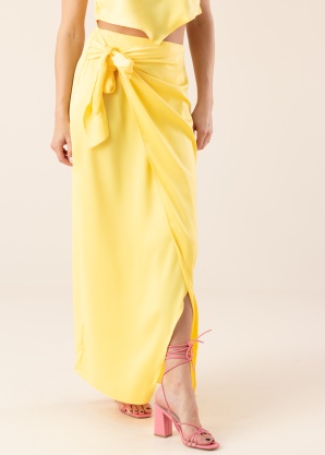 Somethingnew svārki Gloria