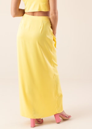 Somethingnew svārki Gloria