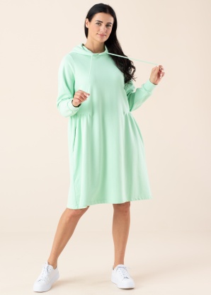 Bugatti džemperkleita