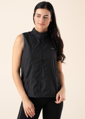 Жилет Roan Only Play