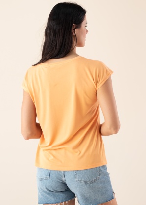 Vero Moda T-krekls Filli