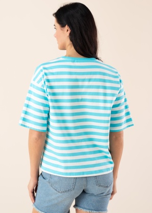 Vero Moda T-krekls Grokelly