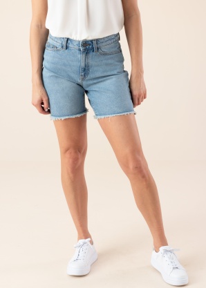 Noisy May bikses Smiley