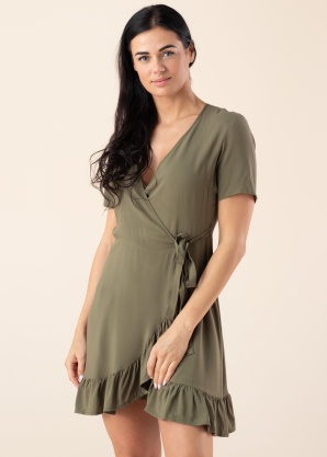 Платье Nova Life Only