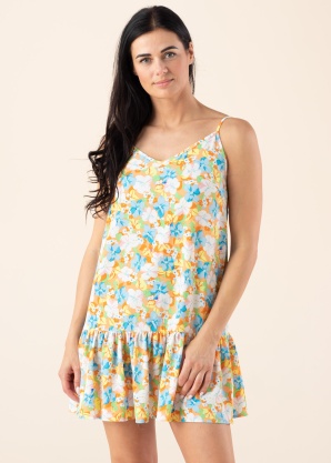 Платье Nova Lux Only