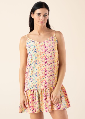 Платье Nova Lux Only