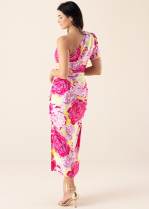 Somethingnew kleita Flora