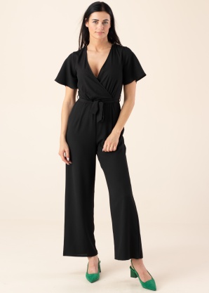 Only kombinezons Nelly