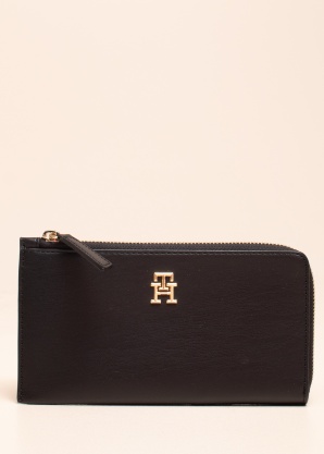 Tommy Hilfiger naudas maks Feminine