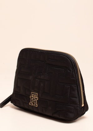 Tommy Hilfiger kosmētikas soma Chic