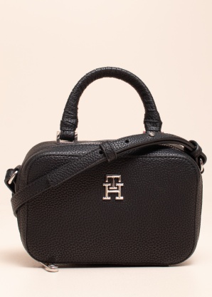 Tommy Hilfiger rokassoma Emblem